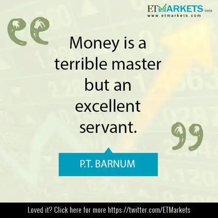 Good morning, dear reader! Here&rsquo;s something to kickstart your trading day