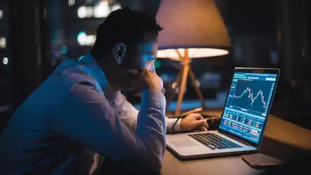 Bajaj Finserv Share Price Live Updates: Stock market hit by $11 billion exodus in 1 month. Why company insiders are cashing out now