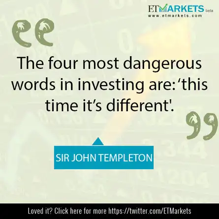 Good morning, dear reader! Here&rsquo;s something to kickstart your trading day