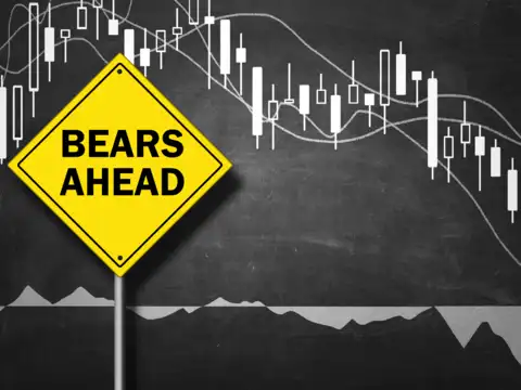 Stock Market News Briefing Etmarkets Morning Podcast China Border Tensions What Else Might Sway D Street Today The Economic Times Podcast