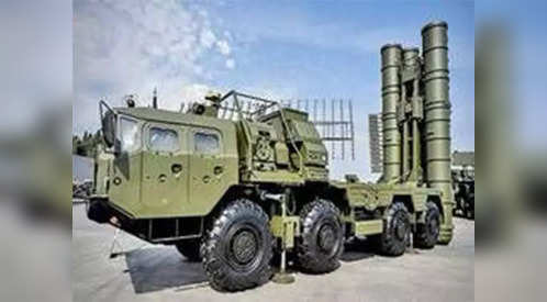 russia-to-deliver-last-two-squadrons-of-s-400-air-defence-missiles-by-2026.jpg