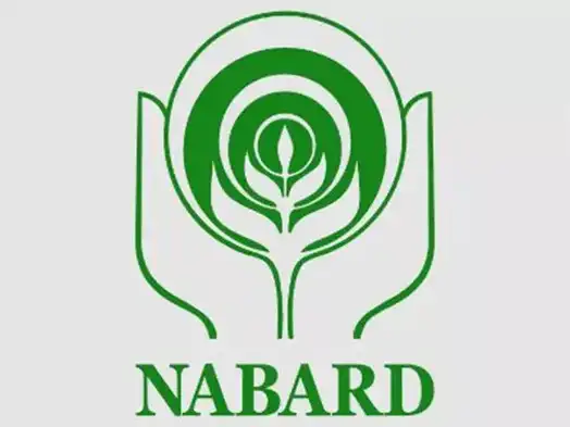 Nabventures: Nabard's venture arm announces first close of second fund ...