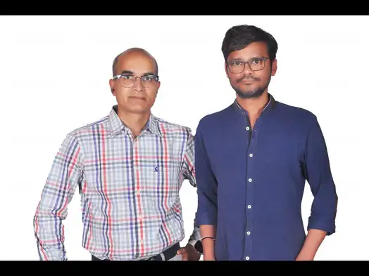Nova Spectral AI: Chip startup Nova Spectral AI raises Rs 21 crore to ...