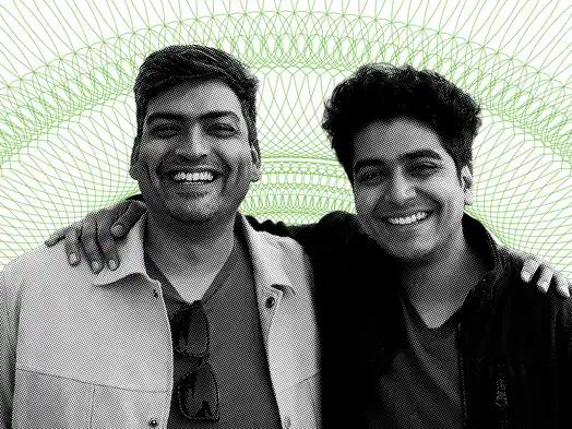 Image for AI startup Simplismart in talks to raise $40-50 million; valuation may triple