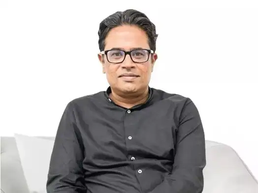 DealShare CEO Kamaldeep Singh resignation: DealShare CEO Kamaldeep ...