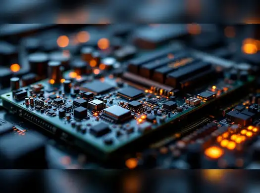 Image for IN-SPACe pushes space companies to adopt SCL’s indigenous chips