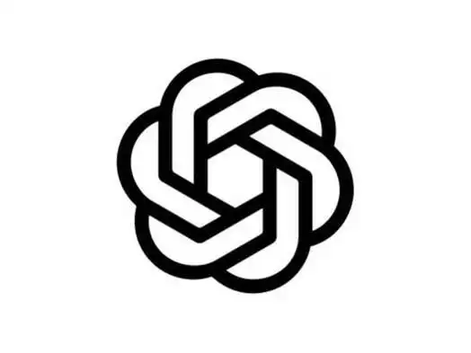 OpenAI listening bug: Explained: How OpenAI traced listening bug to ...