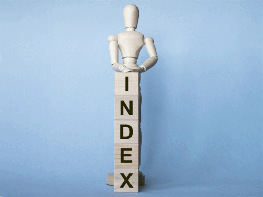 index mutual funds: Want to invest in index mutual funds, ETFs? 10 ...