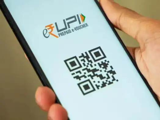 Jefferies sees Paytm, Pine Labs gaining from proposal to levy MDR on ...