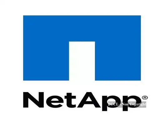 NetApp eyes growth in India on solution that supports local storage ...
