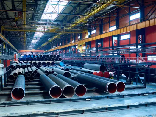finolex industries: Valuation of Finolex Industries has become ...