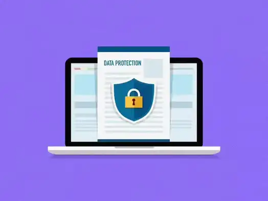 Clock’s ticking for data protection, but the boardroom remains empty ...