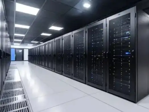 IT firms acquisitions: 20,000-plus people shift as IT firms buy GCC ...