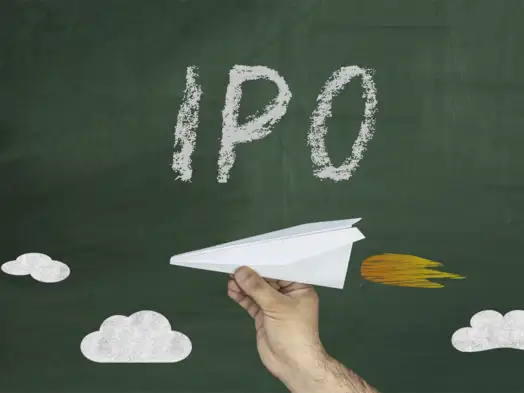 Performance of the SME IPO index is the toast of social media; but ...