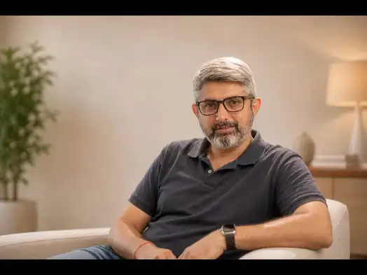 Image for Amaha to raise Rs 100 crore to expand mental healthcare network