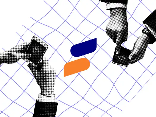 Image for Fintech firms counting on bank fees to unlock reliable records