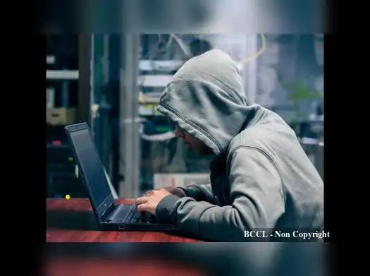 Denmark data breach: Denmark data breach: Hacker reportedly used ...