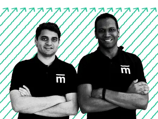 Image for Mesa School of Business raises Rs 110 crore at Rs 385 crore valuation
