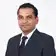 expertViews Image 2