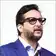 expertViews Image 2