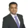 expertViews Image 3