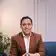 expertViews Image 2