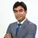 Nifty may see directional move ahead of expiry: Raj Deepak Singh
