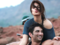 Rhea Chakraborty breaks silence on life after Sushant Singh Rajput controversy, reveals how she earn:Image