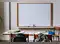 Image for 10 Best Whiteboards in India for Homes, Workspaces and Classrooms (2024)