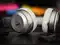 Image for Best JBL Headphones That You Must Buy