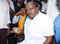 Prajwal Revanna case is not a small case, culprit should be dealt with properly, says HD Kumaraswamy:Image