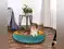 Image for Beds for small dogs: Give your furry friend the ultimate spot to doze off