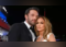 Are Jennifer Lopez and Ben Affleck prioritizing their kids' happiness despite their split?:Image
