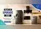 Image for Amazon Kitchen Upgrade Fest: Best Deals on Samsung, LG, Haier, Bosch, IFB, Faber and Panasonic Kitchen Appliances