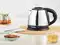 Best electric kettles under 1500 for daily use