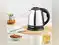 Image for Best electric kettles under 1500 for daily use