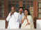 No chance of Uddhav Thackeray going back to BJP-led NDA: Sharad Pawar NCP faction leader:Image
