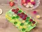 9 Ice Cube Trays for refreshing treats and drinks this summer