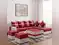 Image for 6 Best L-Shaped Sofa Sets Under 30000 in India to Beautify Your Homes