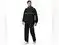 Image for Top 10 Zeel Raincoats for Men Offer Full-Body Protection This Monsoon
