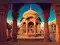 Image for Best Indian History Books to Learn about Indian History (2024)