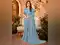 Image for Best chiffon sarees for women: Stylish, comfortable and perfect for every occasion