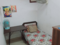 Delhi's ‘premium quality’ room at Rs 10k sparks social media outrage. Check out rental prices:Image
