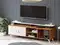 Best TV Units Under 10000: Compliment Your Home Decor