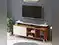 Image for Best TV Units Under 10000: Compliment Your Home Decor