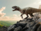 New study challenges view of dinosaurs as intelligent creatures:Image