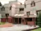 IIT-Kanpur Class of 2024 secures 989 offers in first phase of placement; with average pay of Rs 26.2:Image