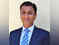 Wipro elevates Vinay Firake to head APAC, India, Middle East and Africa:Image