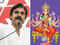 Pawan Kalyan fasts twice in a year in honour of Goddess Varahi. Know about this unique deity:Image