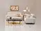Image for 6 Best Sofa Sets in India to Decorate Your Room Starting at Rs. 24,299